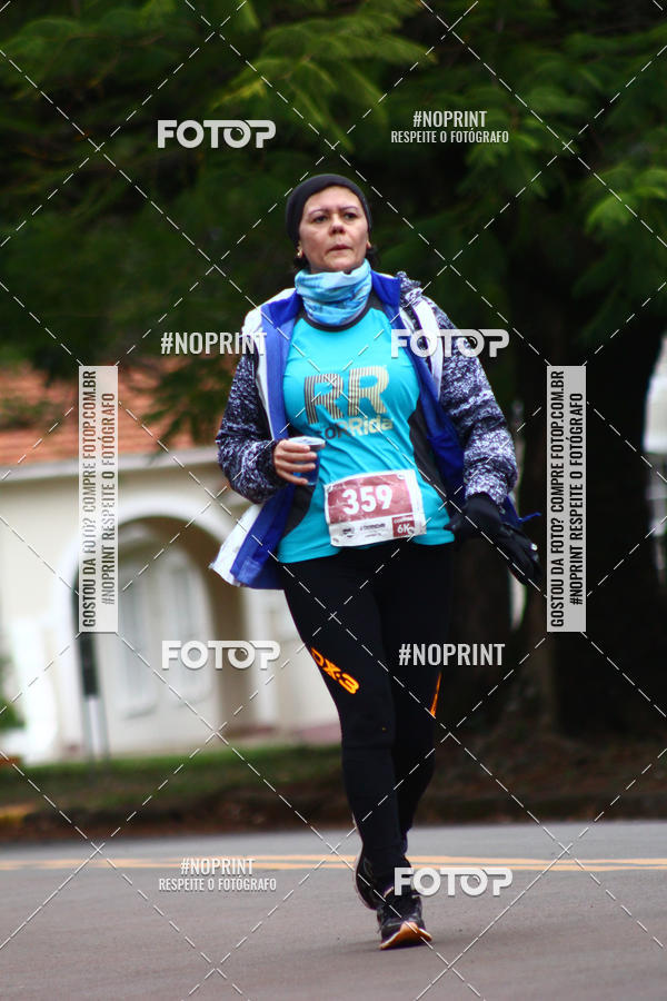 Acquista le foto dell'evento4� Corrida e Caminhada do Caf� in Fotop