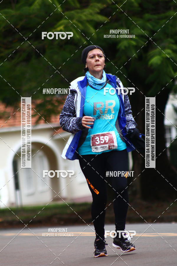 Acquista le foto dell'evento4� Corrida e Caminhada do Caf� in Fotop