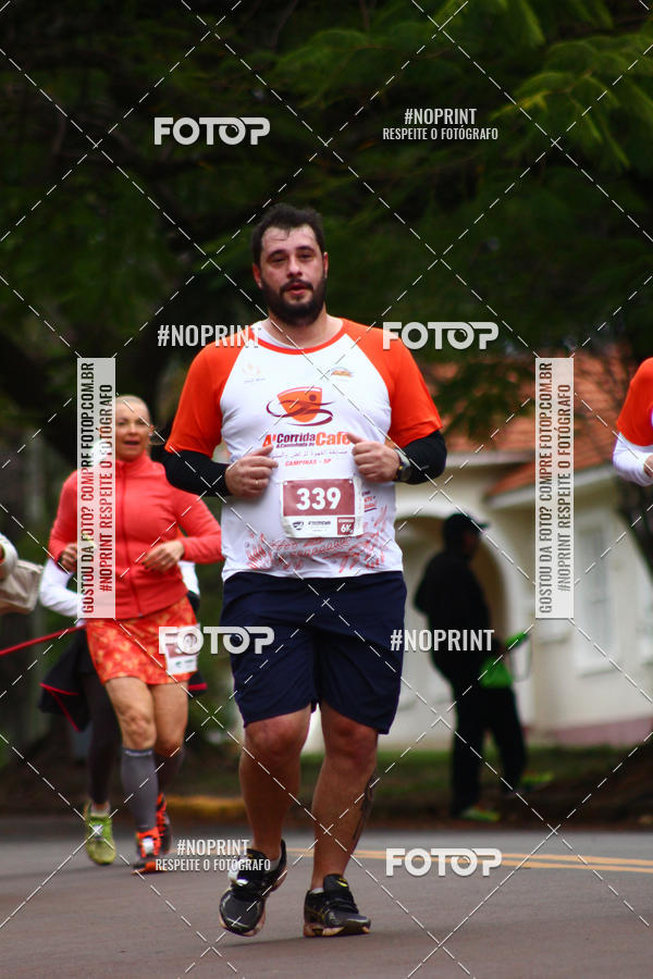 Acquista le foto dell'evento4� Corrida e Caminhada do Caf� in Fotop