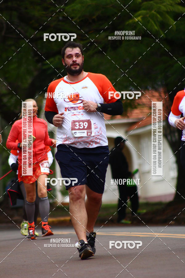 Acquista le foto dell'evento4� Corrida e Caminhada do Caf� in Fotop