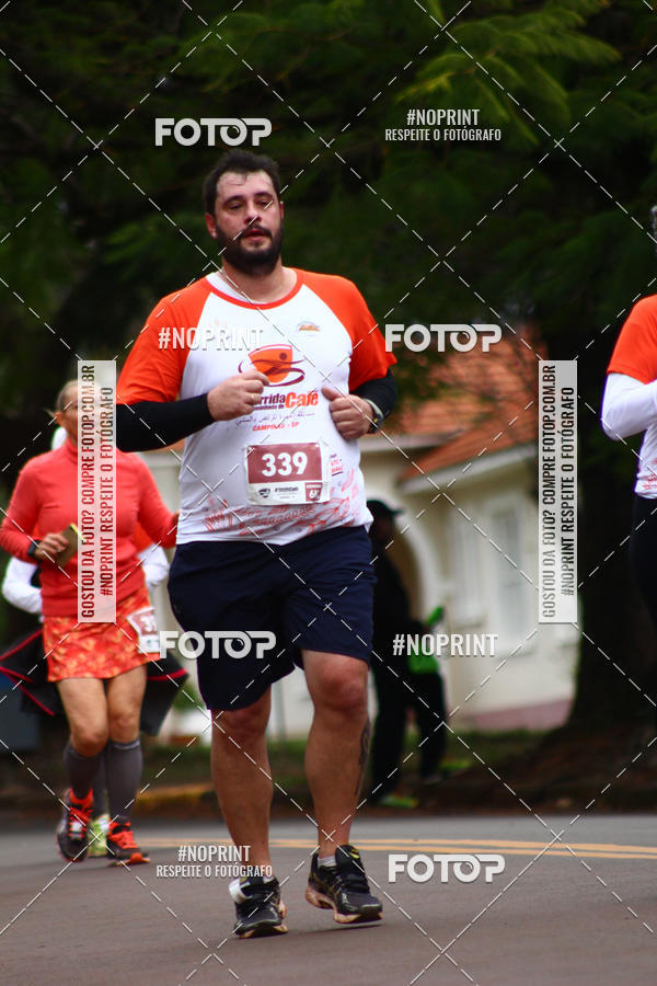 Acquista le foto dell'evento4� Corrida e Caminhada do Caf� in Fotop