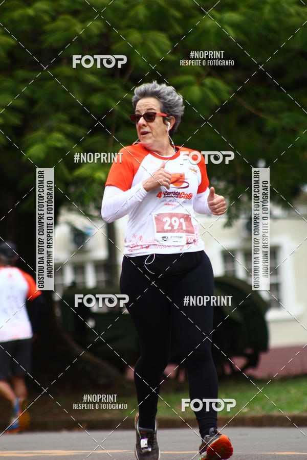 Acquista le foto dell'evento4� Corrida e Caminhada do Caf� in Fotop