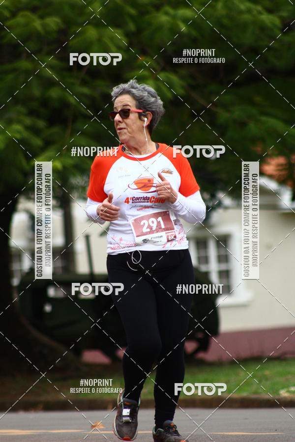 Acquista le foto dell'evento4� Corrida e Caminhada do Caf� in Fotop