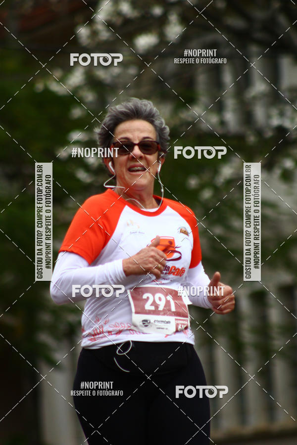 Acquista le foto dell'evento4� Corrida e Caminhada do Caf� in Fotop