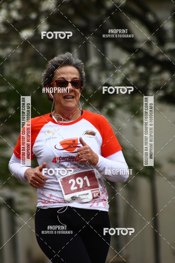Acquista le foto dell'evento4� Corrida e Caminhada do Caf� in Fotop