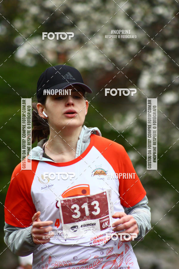 Acquista le foto dell'evento4� Corrida e Caminhada do Caf� in Fotop