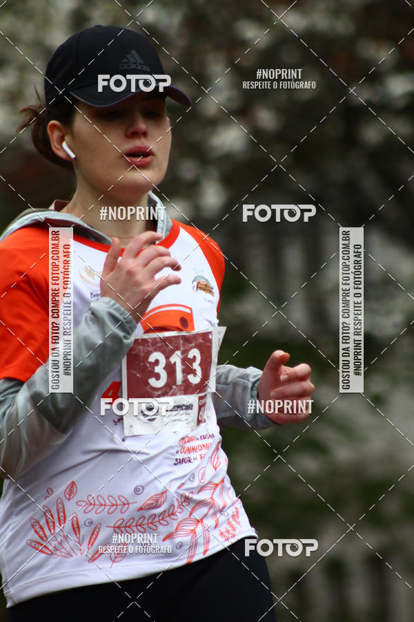 Acquista le foto dell'evento4� Corrida e Caminhada do Caf� in Fotop