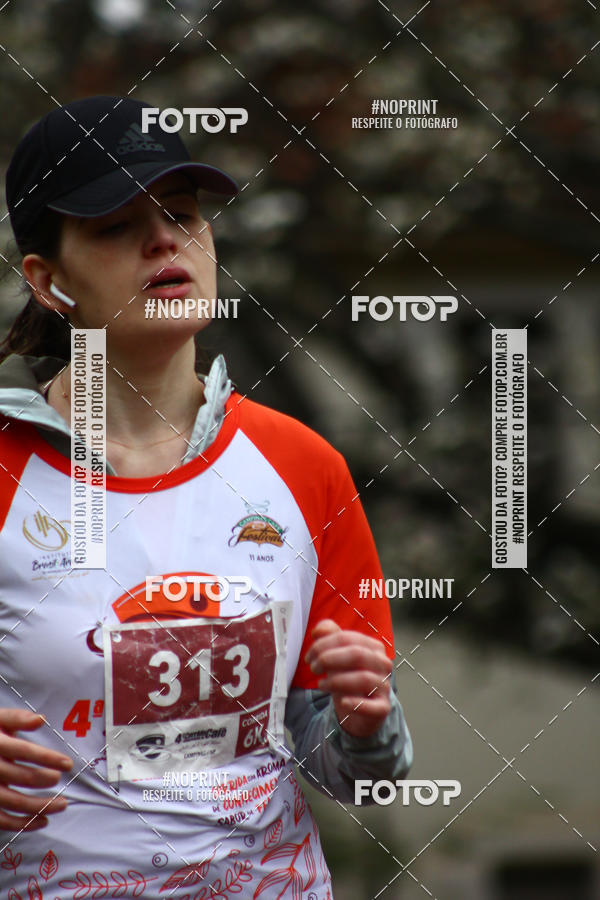 Acquista le foto dell'evento4� Corrida e Caminhada do Caf� in Fotop