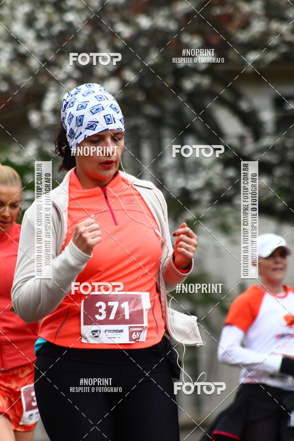 Acquista le foto dell'evento4� Corrida e Caminhada do Caf� in Fotop