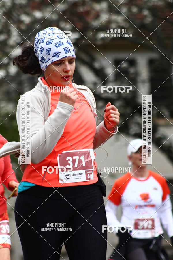 Acquista le foto dell'evento4� Corrida e Caminhada do Caf� in Fotop