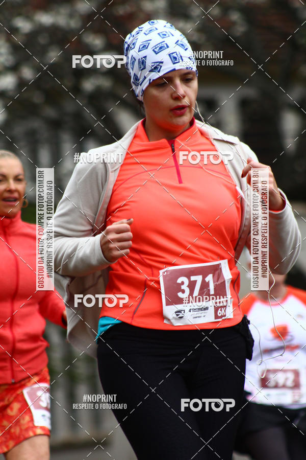 Acquista le foto dell'evento4� Corrida e Caminhada do Caf� in Fotop