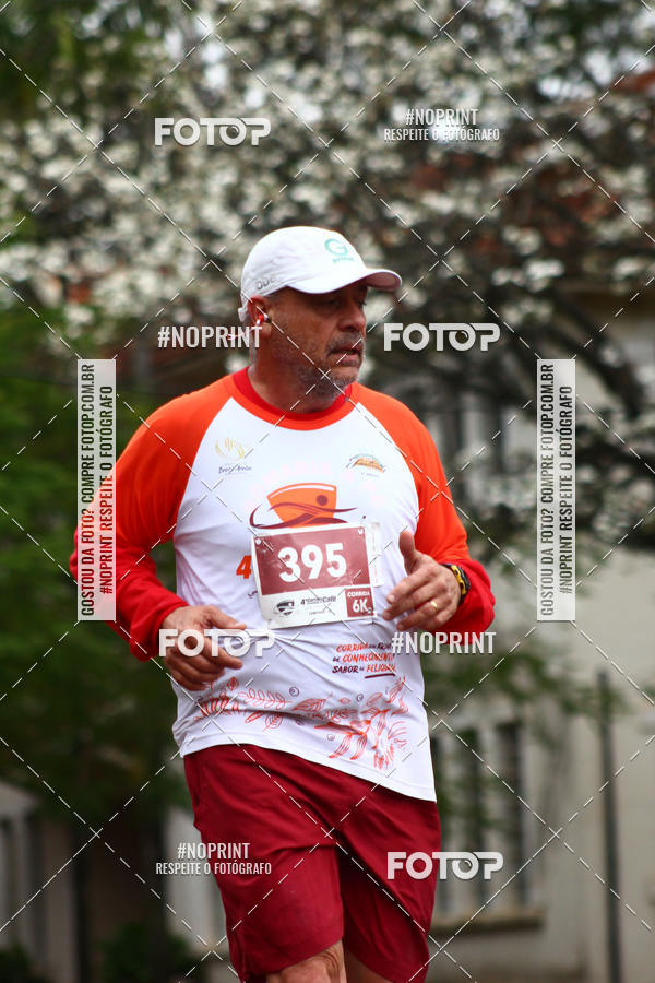 Acquista le foto dell'evento4� Corrida e Caminhada do Caf� in Fotop