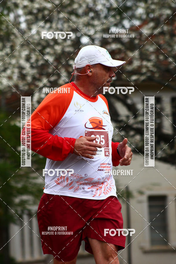 Acquista le foto dell'evento4� Corrida e Caminhada do Caf� in Fotop