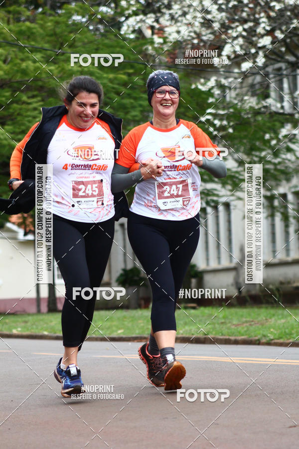 Acquista le foto dell'evento4� Corrida e Caminhada do Caf� in Fotop