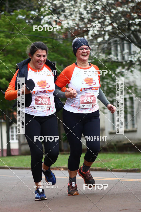 Acquista le foto dell'evento4� Corrida e Caminhada do Caf� in Fotop