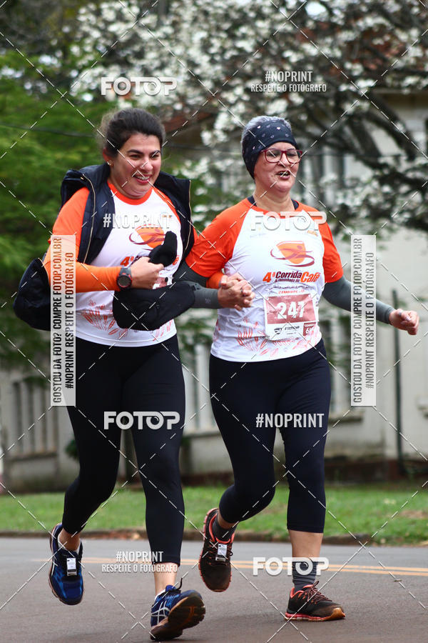 Acquista le foto dell'evento4� Corrida e Caminhada do Caf� in Fotop