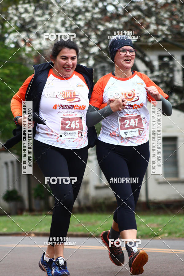 Acquista le foto dell'evento4� Corrida e Caminhada do Caf� in Fotop