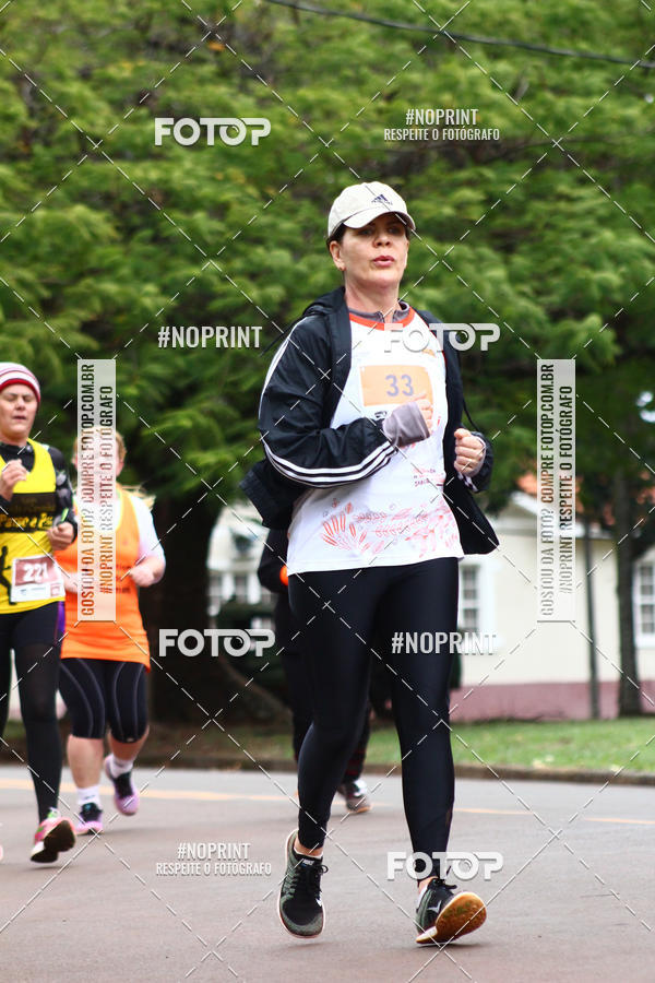 Acquista le foto dell'evento4� Corrida e Caminhada do Caf� in Fotop