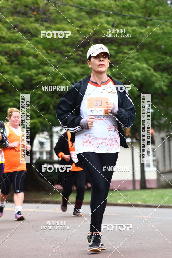 Acquista le foto dell'evento4� Corrida e Caminhada do Caf� in Fotop