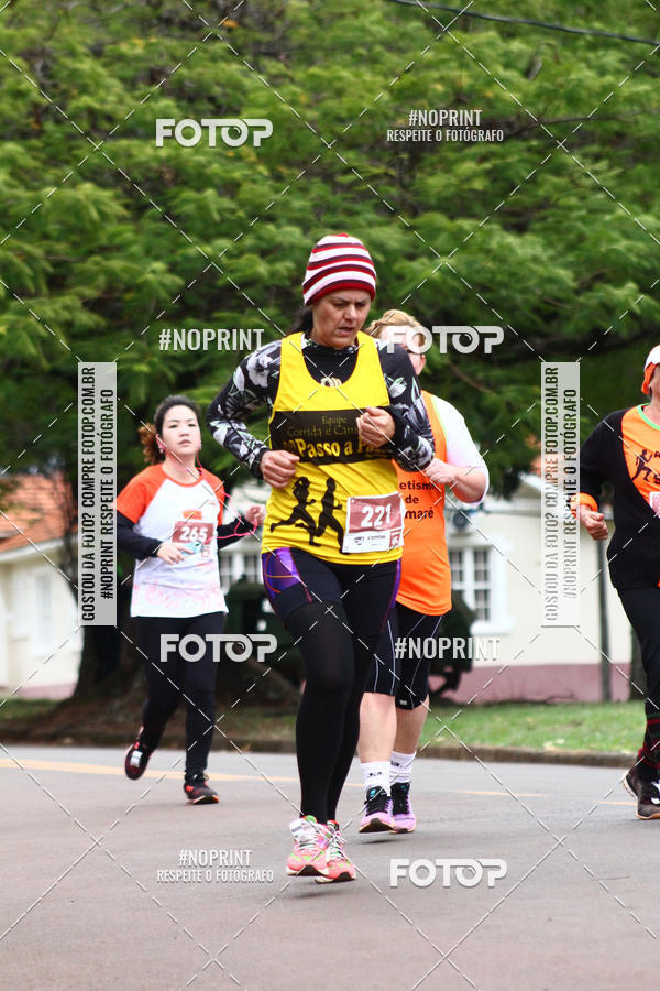 Acquista le foto dell'evento4� Corrida e Caminhada do Caf� in Fotop