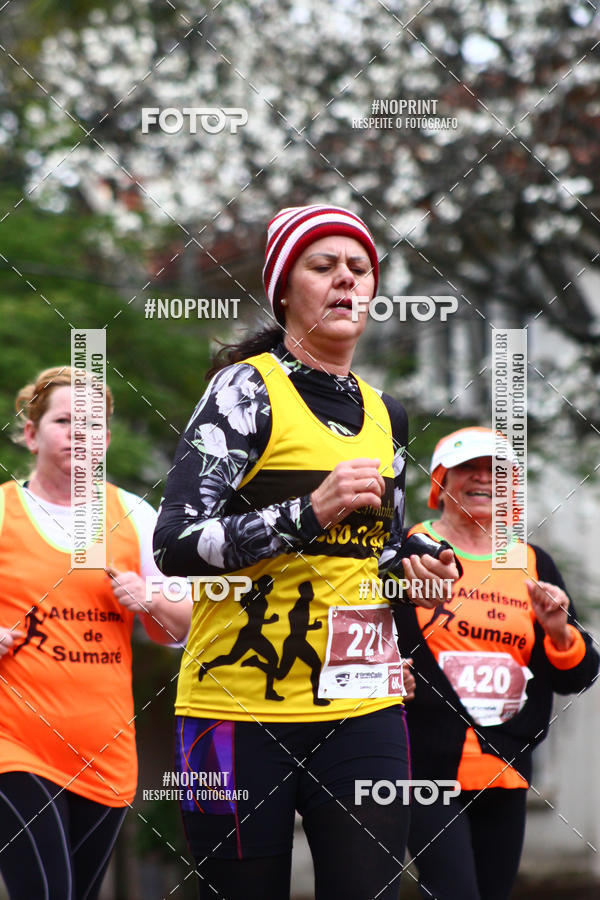 Acquista le foto dell'evento4� Corrida e Caminhada do Caf� in Fotop