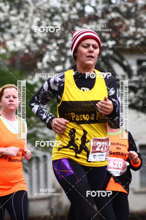 Acquista le foto dell'evento4� Corrida e Caminhada do Caf� in Fotop