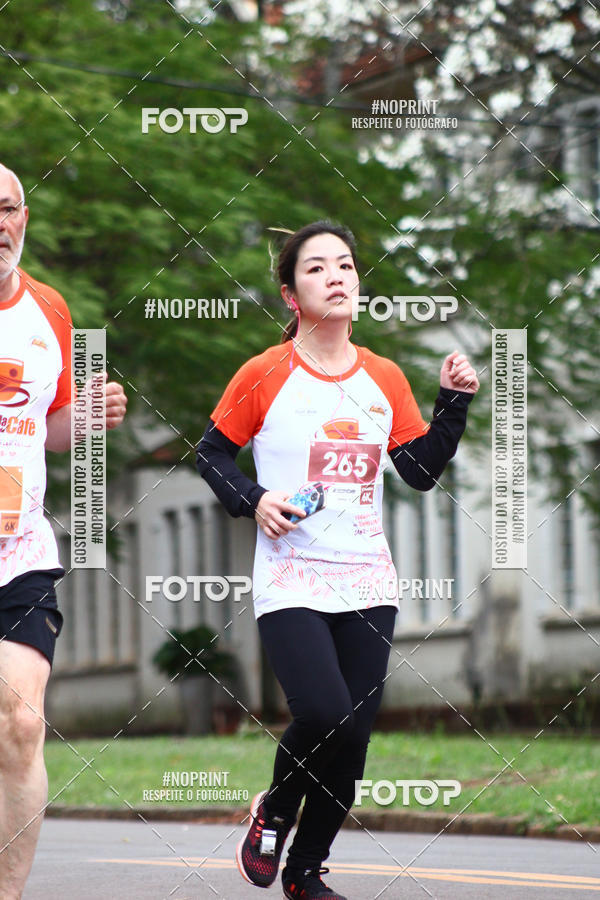 Acquista le foto dell'evento4� Corrida e Caminhada do Caf� in Fotop