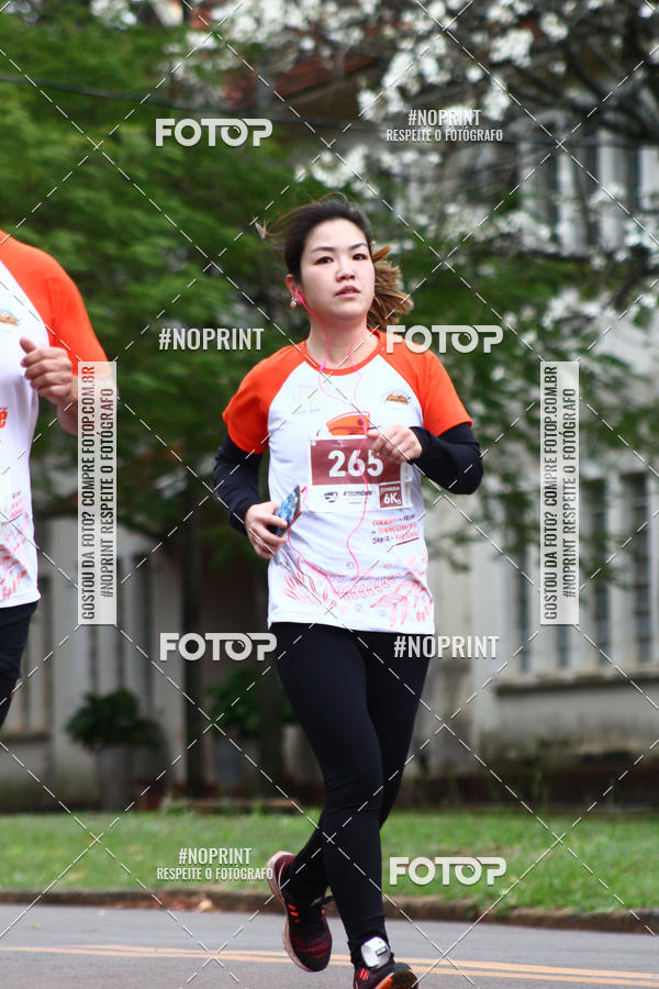 Acquista le foto dell'evento4� Corrida e Caminhada do Caf� in Fotop