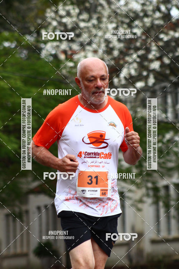 Acquista le foto dell'evento4� Corrida e Caminhada do Caf� in Fotop