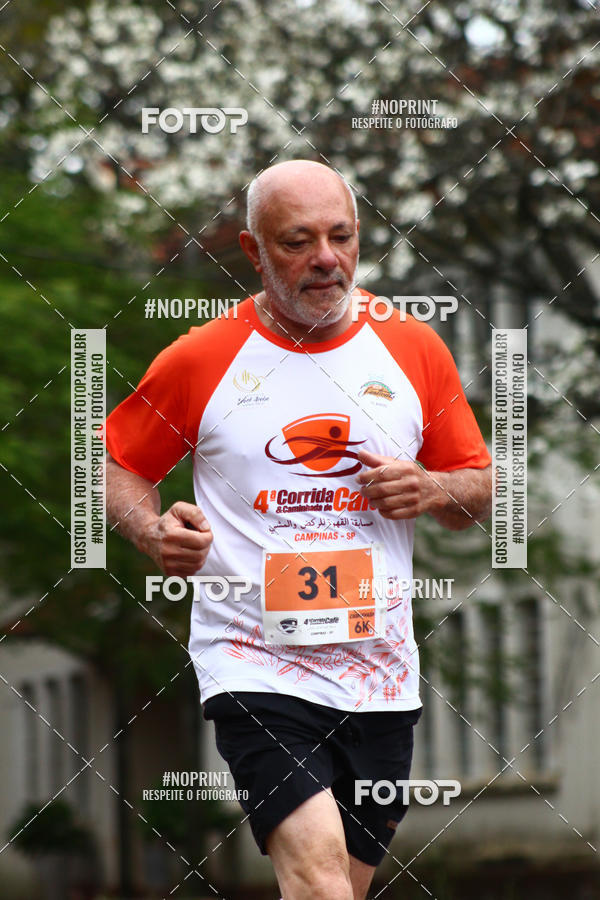 Acquista le foto dell'evento4� Corrida e Caminhada do Caf� in Fotop