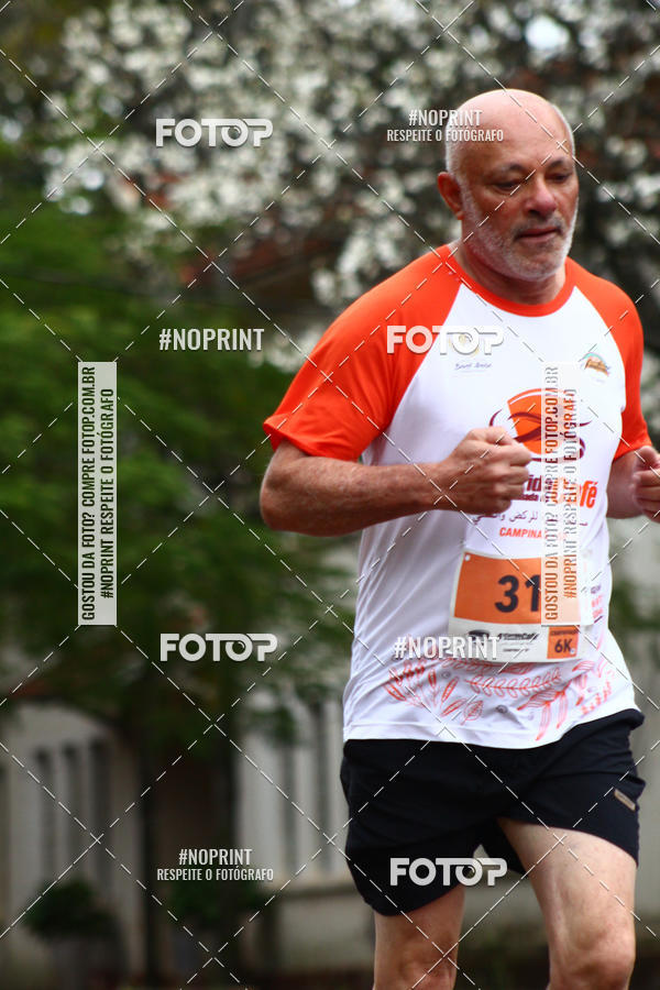 Acquista le foto dell'evento4� Corrida e Caminhada do Caf� in Fotop