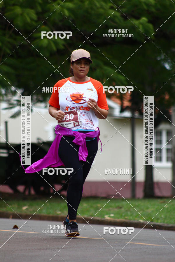 Acquista le foto dell'evento4� Corrida e Caminhada do Caf� in Fotop