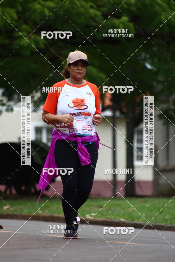 Acquista le foto dell'evento4� Corrida e Caminhada do Caf� in Fotop