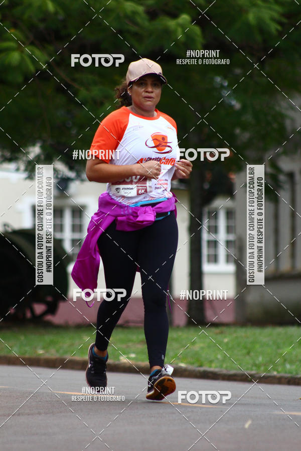 Acquista le foto dell'evento4� Corrida e Caminhada do Caf� in Fotop