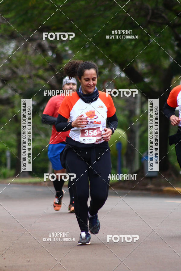 Compre suas fotos do evento4� Corrida e Caminhada do Caf� no Fotop