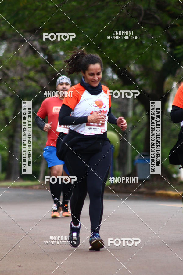 Compre suas fotos do evento4� Corrida e Caminhada do Caf� no Fotop