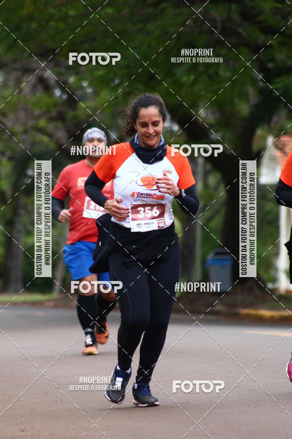 Compre suas fotos do evento4� Corrida e Caminhada do Caf� no Fotop