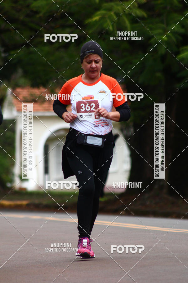 Acquista le foto dell'evento4� Corrida e Caminhada do Caf� in Fotop