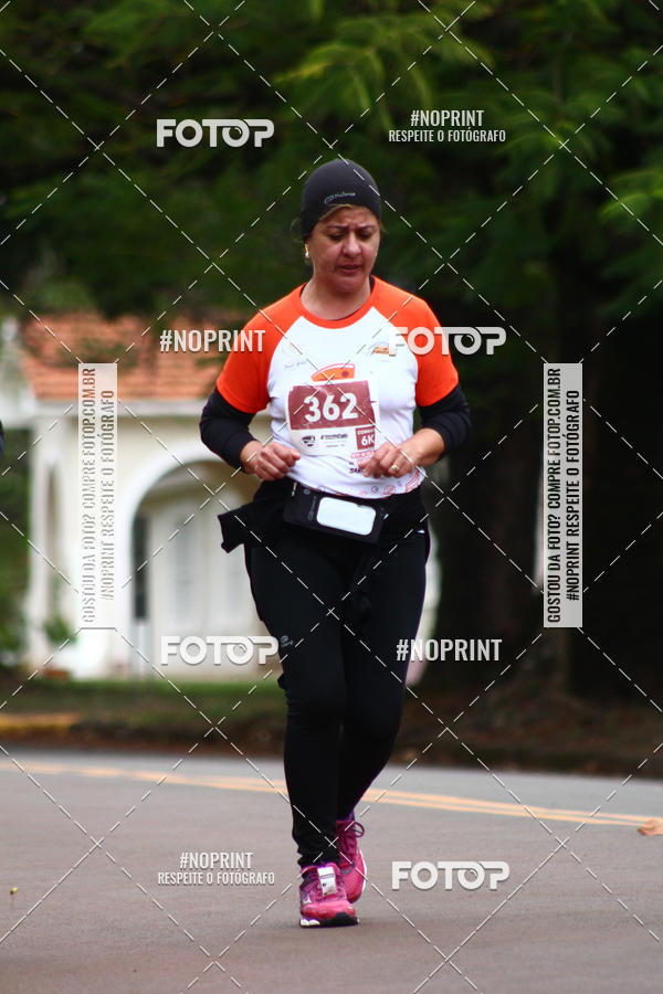 Compre suas fotos do evento4� Corrida e Caminhada do Caf� no Fotop