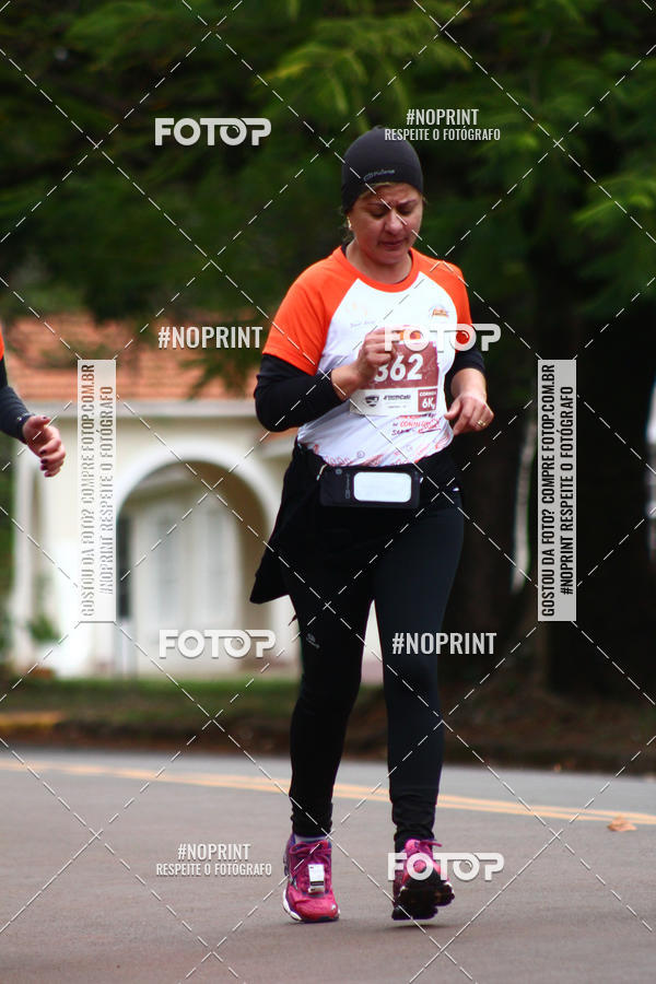 Compre suas fotos do evento4� Corrida e Caminhada do Caf� no Fotop