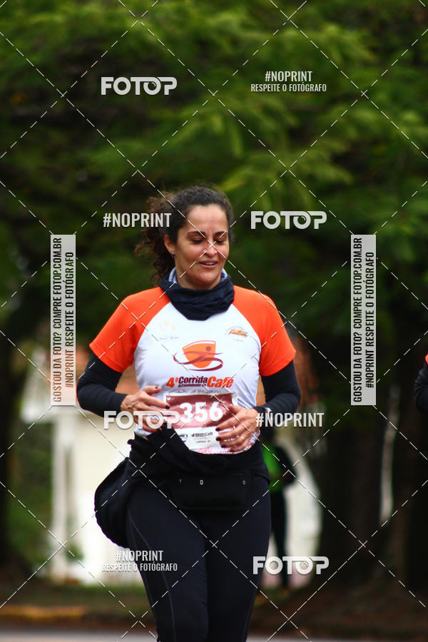 Compre suas fotos do evento4� Corrida e Caminhada do Caf� no Fotop