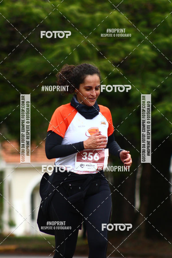 Compre suas fotos do evento4� Corrida e Caminhada do Caf� no Fotop