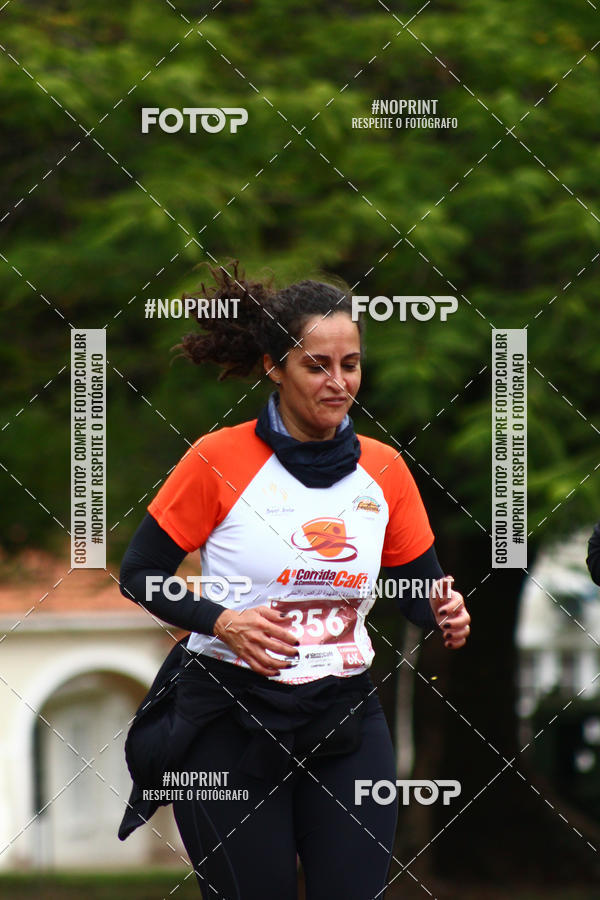 Compre suas fotos do evento4� Corrida e Caminhada do Caf� no Fotop