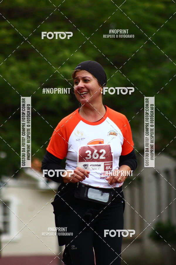 Compre suas fotos do evento4� Corrida e Caminhada do Caf� no Fotop