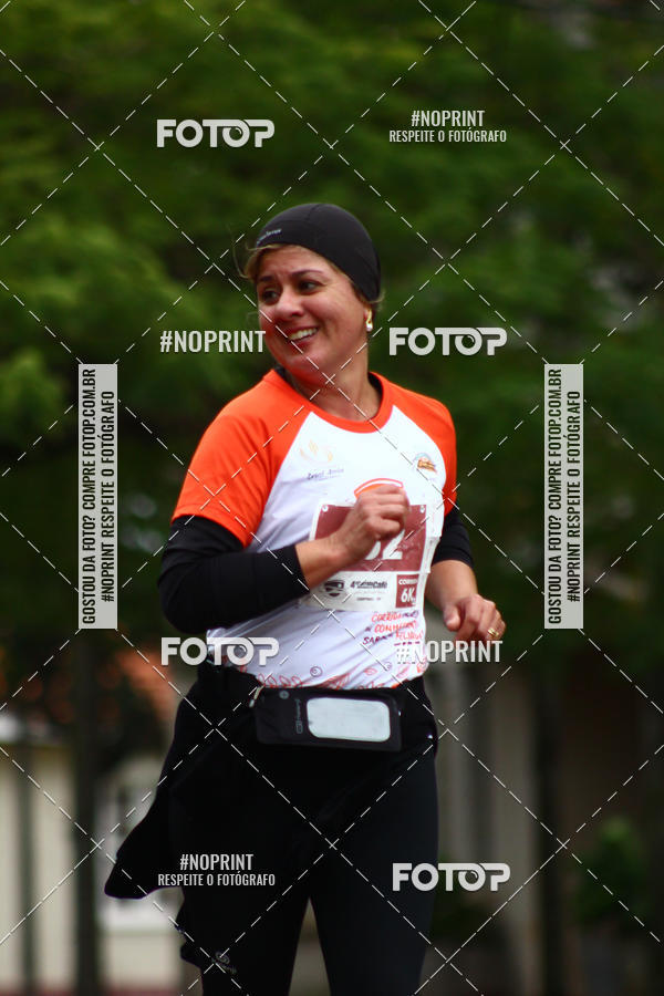 Compre suas fotos do evento4� Corrida e Caminhada do Caf� no Fotop