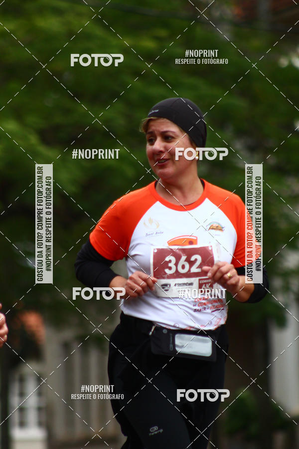 Compre suas fotos do evento4� Corrida e Caminhada do Caf� no Fotop