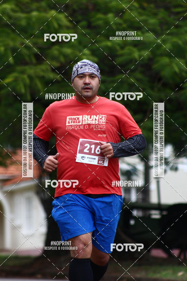 Compre suas fotos do evento4� Corrida e Caminhada do Caf� no Fotop