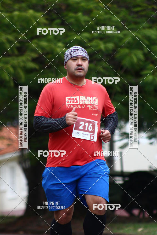 Compre suas fotos do evento4� Corrida e Caminhada do Caf� no Fotop