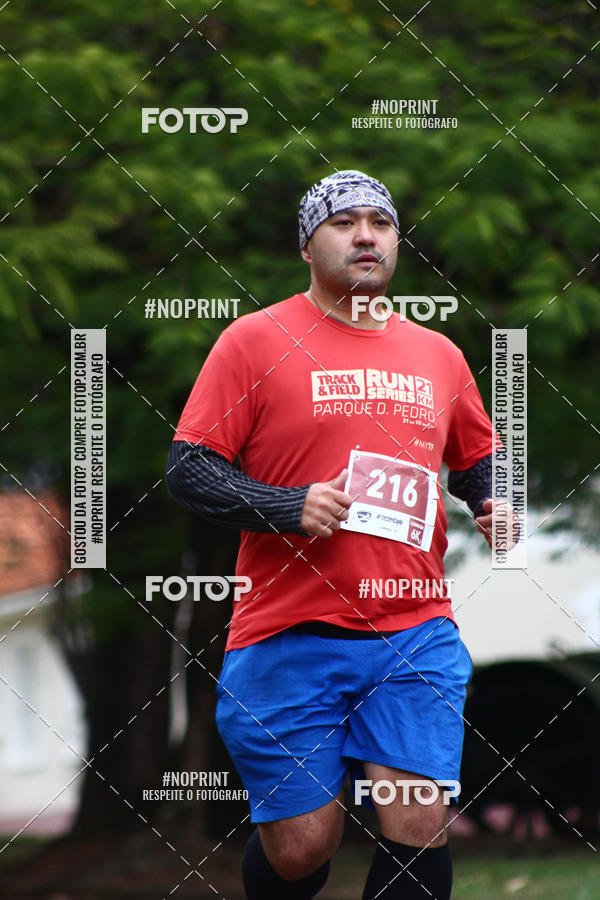 Compre suas fotos do evento4� Corrida e Caminhada do Caf� no Fotop