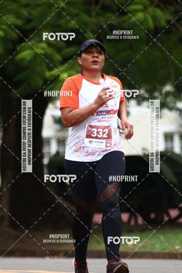 Compre suas fotos do evento4� Corrida e Caminhada do Caf� no Fotop